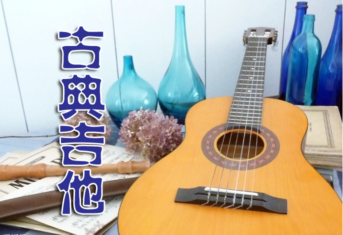 链接:https://pan.baidu.com/s/1capBqN#list/path=%2F密码：解压密码：未加密，无解压密码